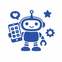 chatgpt-image-27-yanv.-2026-g.-01_10_08