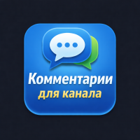 chatgpt-image-apr-15-2026-03_55_55-pm