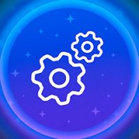 Чат-менеджер в MAX