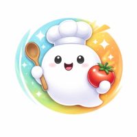 chef-bot
