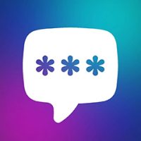 Коды авторизации в MAX