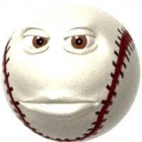 Башни Мемля в MAX