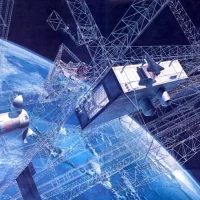 Космос, наука, технологии в MAX