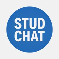 Студенты | Болталка в MAX