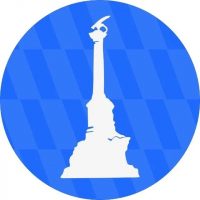 Правительство Севастополя в MAX