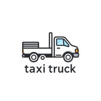 Грузоперевозки  Владивосток п.Трудовое  Приморский край в MAX