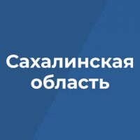Правительство Сахалинской области в MAX