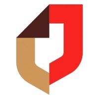 МФЦ Республики Марий Эл в MAX