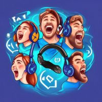 Беседа | Салават в MAX