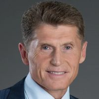 Кожемяко | Официально в MAX