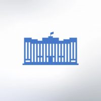 Государственная Дума в MAX