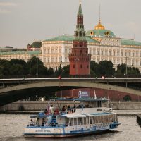 Максочат Москва чат в MAX