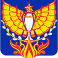 Подслушано Вербилки в MAX