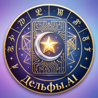 delfy.ai-logo