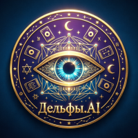 delfy.ai-logo2