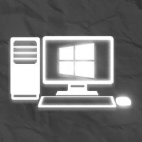 Программы на пк в MAX