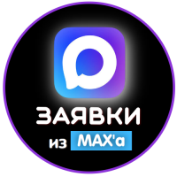 dizajn-bez-nazvaniya-logotip-16