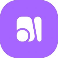 Добро.Конференция в MAX