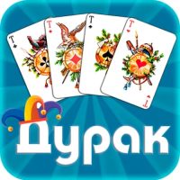 durak-online