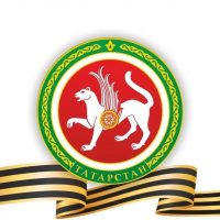 Республика Татарстан в MAX