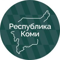 Республика Коми в MAX