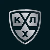 КХЛ в MAX