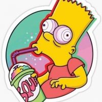 e5f00d00c538f0959f2c930a363c6739