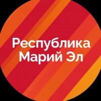 Правительство Республики Марий Эл в MAX