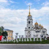 Подслушано Владимир (33 регион) в MAX