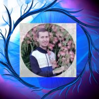 Душевный Целитель Чудо Рэйки Ченнелер Контактер ЭнергоМедицина в MAX