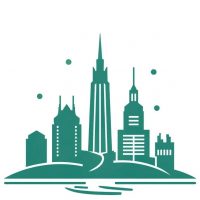 Объявления Сургут в MAX