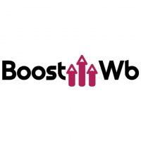 Boost WB | Чат взаимопомощи на Wildberries в MAX