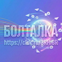 edited_image_20260115141130