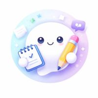 editor-bot