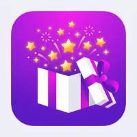 ee7ec01d-b3d4-484c-857d-ccbceea2ebf8