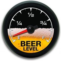 empty-beer