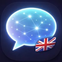 english-bot-1