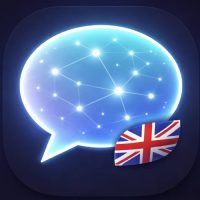 english-bot