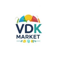 Рынок Владивостока Приморский край в MAX