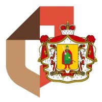 МФЦ Рязанской области в MAX