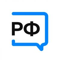 Объясняем.рф в MAX