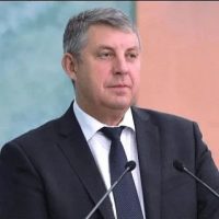 AV БогомаZ в MAX