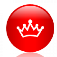 В Парке Галицкого в MAX