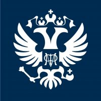 Минфин России в MAX