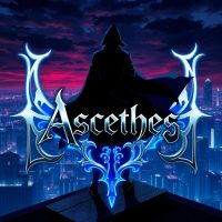 Ascethes / AnimeChat в MAX