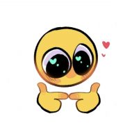 СтикерОк в MAX