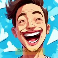 СмеХ и ГреХ в MAX