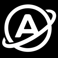 favicon-2