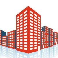 Недвижимость Москва в MAX