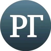 Российская Газета | Новости в MAX